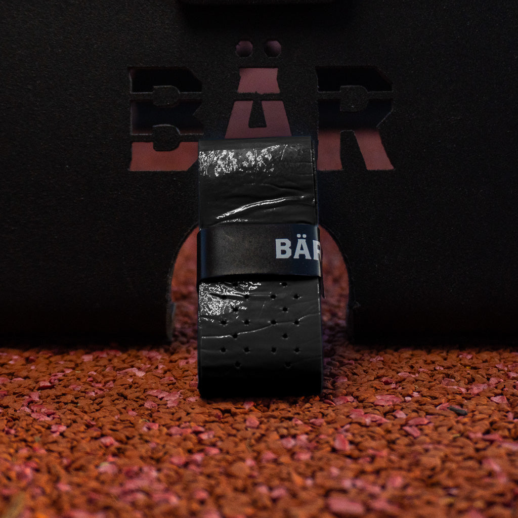 Grip BÄR