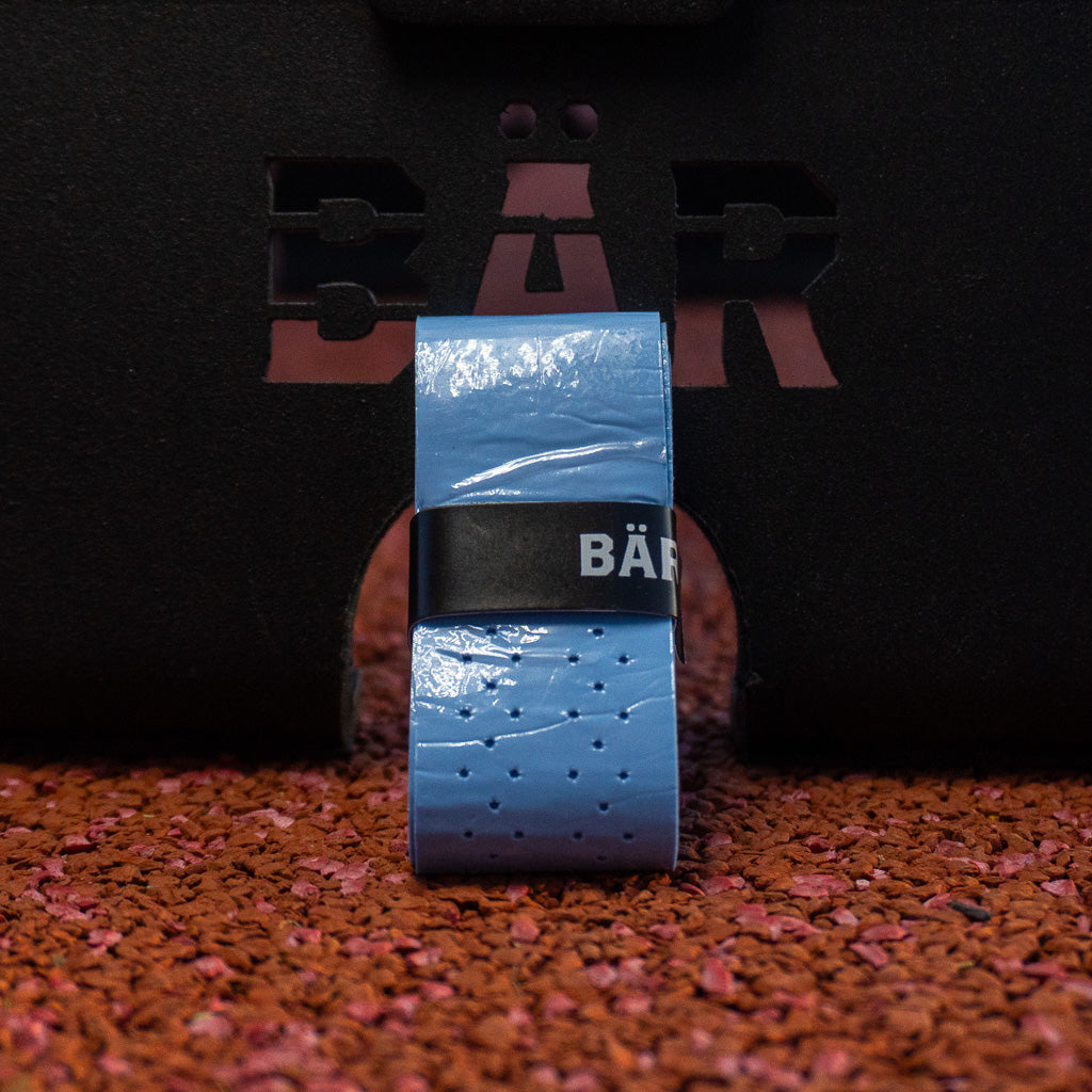 Grip BÄR