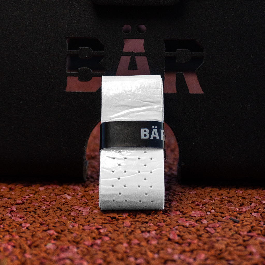 Grip BÄR