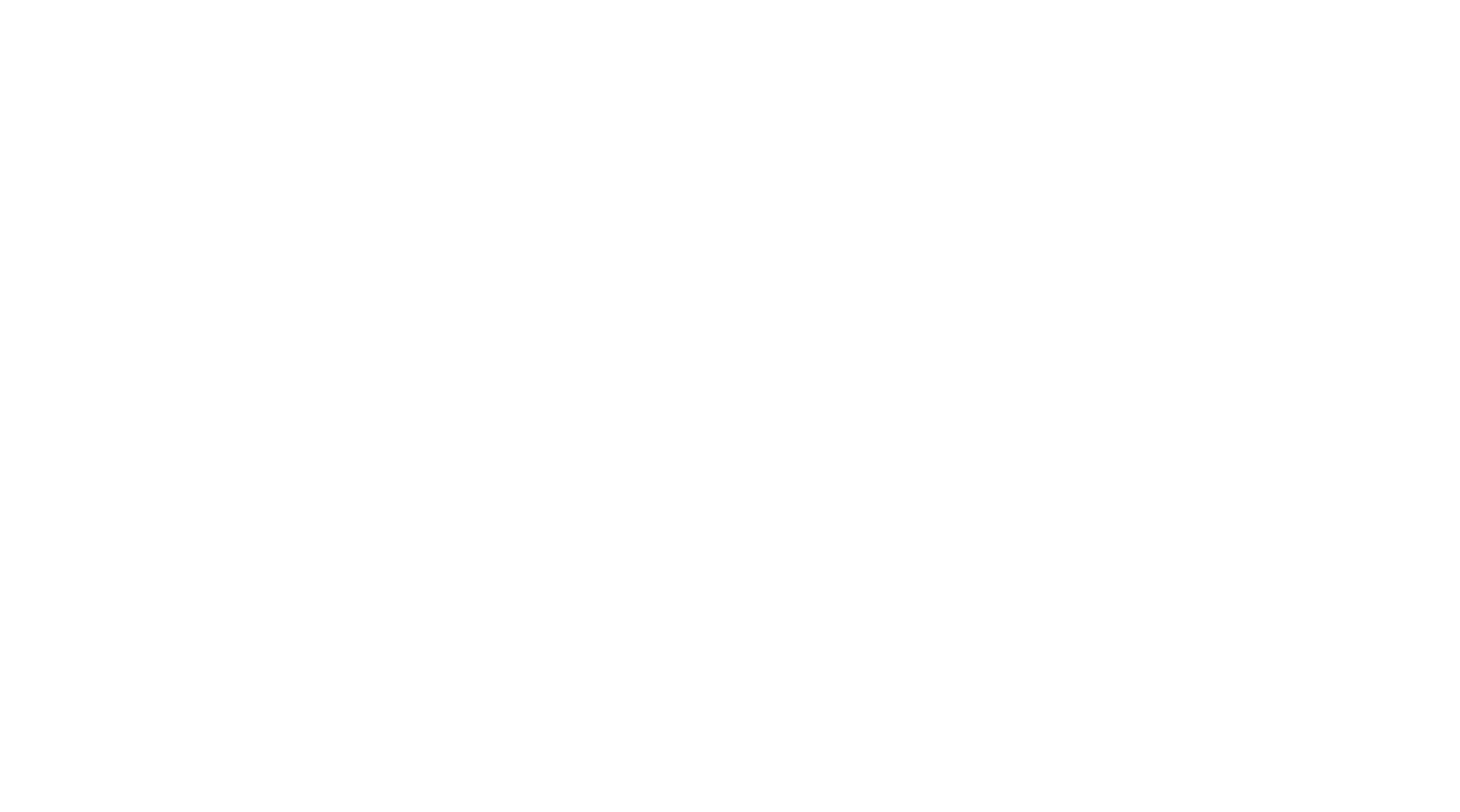 BÄR